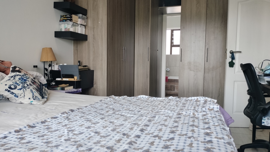3 Bedroom Property for Sale in Fraaiuitsig Western Cape